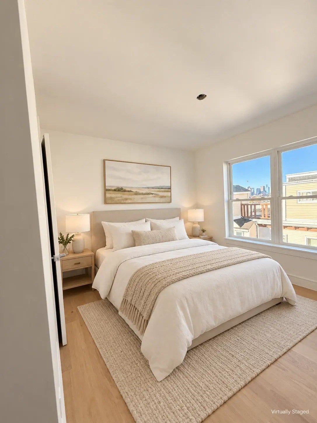 261 Princeton St #302, Boston, MA, 261 Princeton St #302, Boston, MA Photo #7
