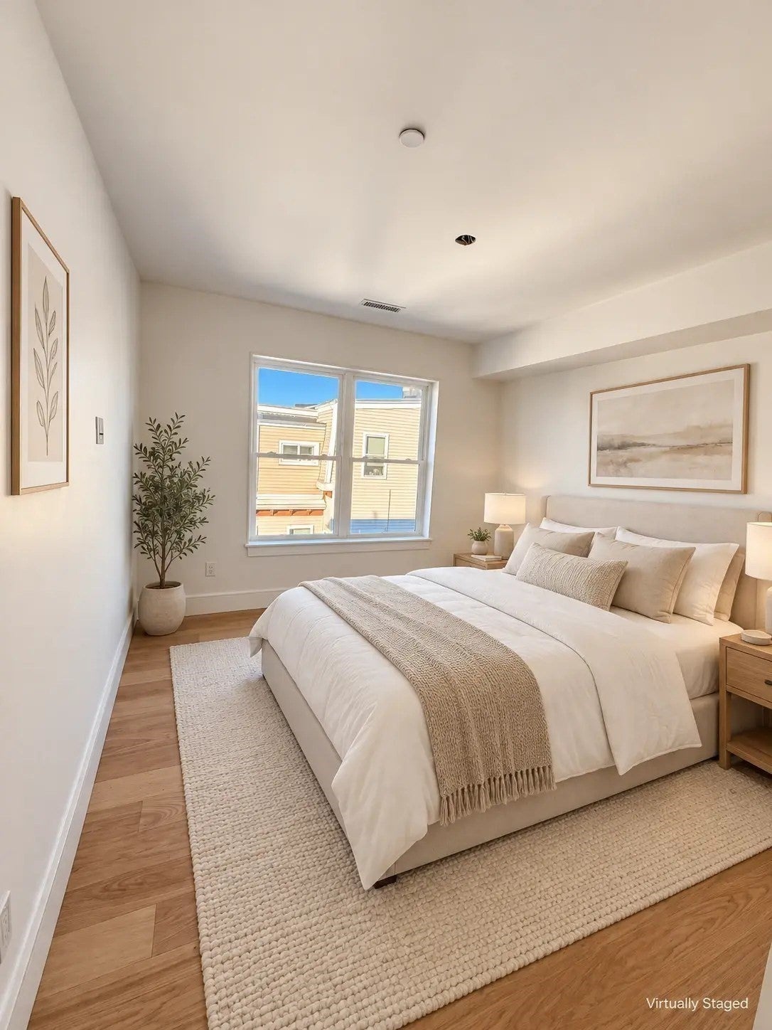 261 Princeton St #302, Boston, MA, 261 Princeton St #302, Boston, MA Photo #6