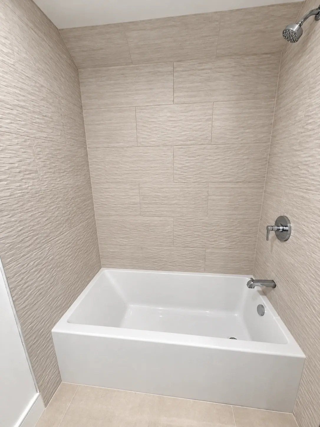 261 Princeton St #302, Boston, MA, 261 Princeton St #302, Boston, MA Photo #10