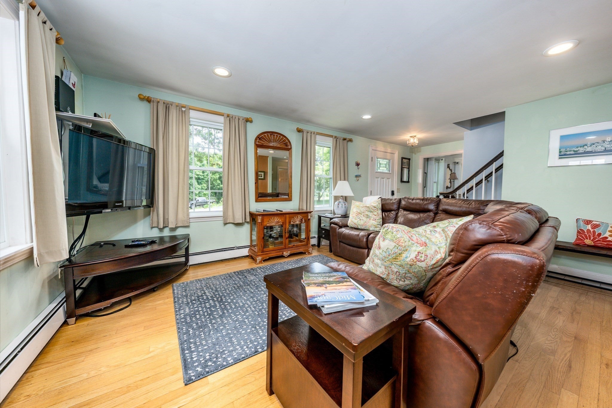 14 Oxner Road, Barnstable, MA, 14 Oxner Road, Barnstable, MA Photo #8