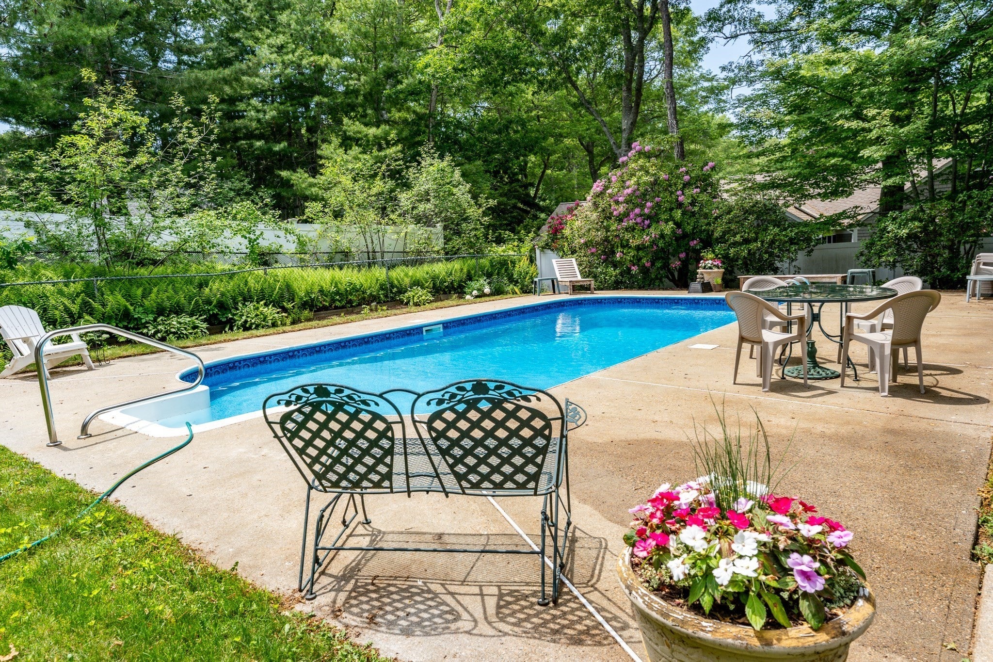 14 Oxner Road, Barnstable, MA, 14 Oxner Road, Barnstable, MA Photo #1