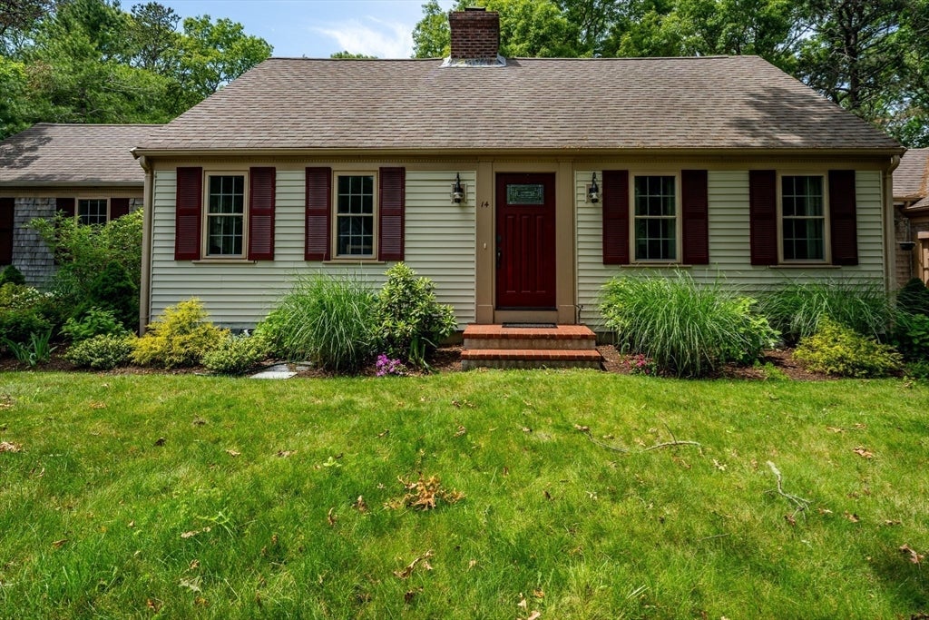 14 Oxner Road, Barnstable, MA, 14 Oxner Road, Barnstable, MA Photo #30