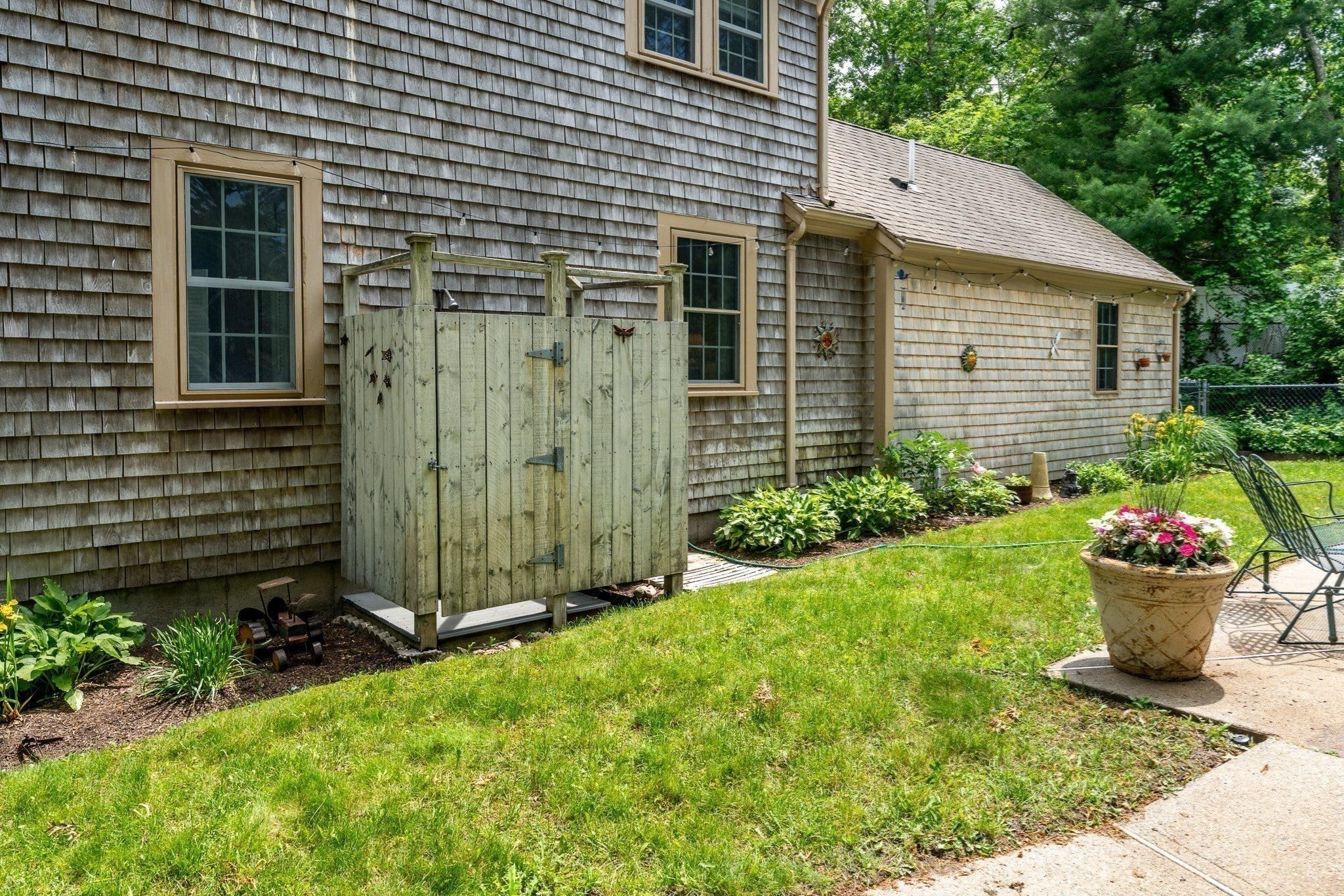 14 Oxner Road, Barnstable, MA, 14 Oxner Road, Barnstable, MA Photo #31