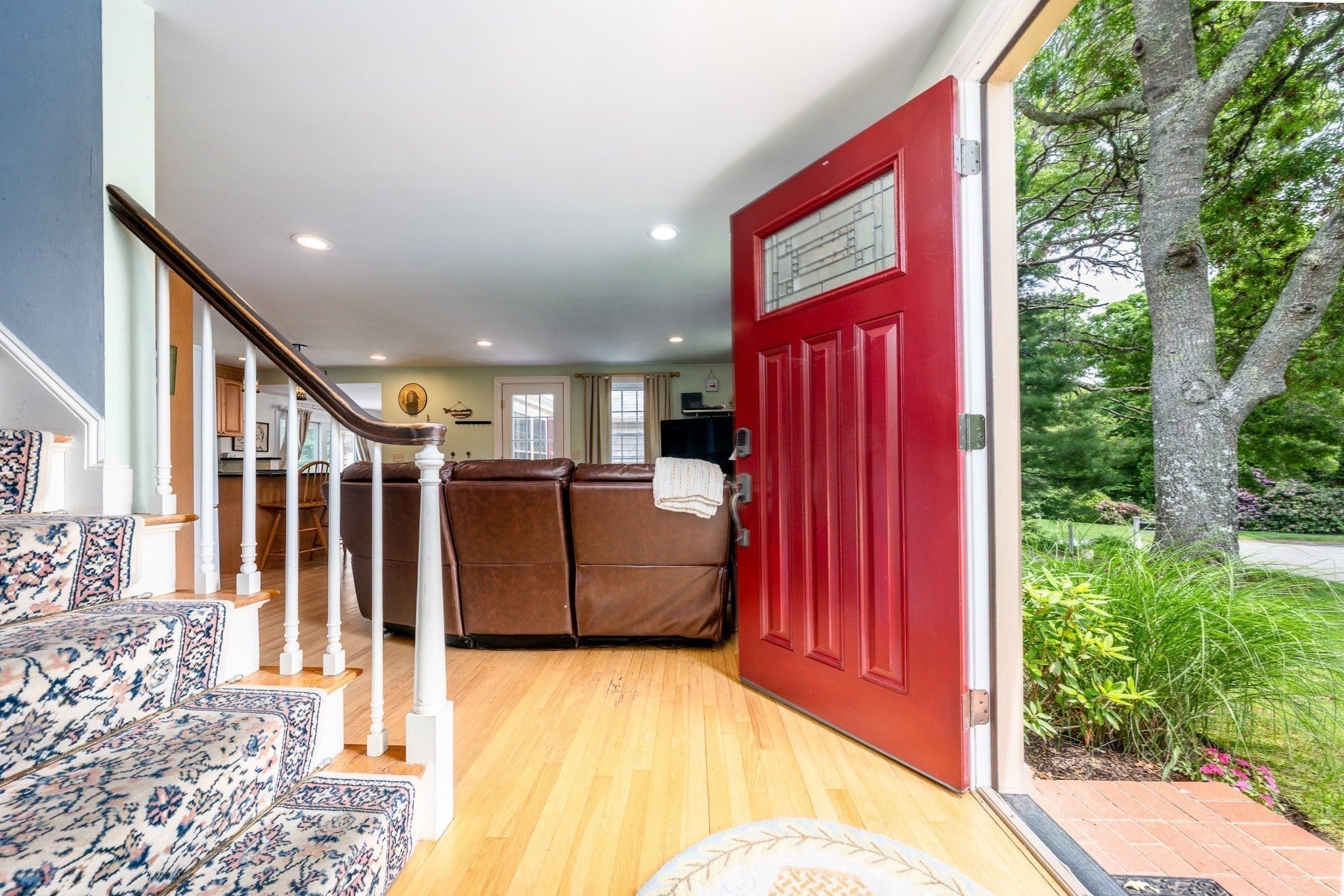 14 Oxner Road, Barnstable, MA, 14 Oxner Road, Barnstable, MA Photo #22