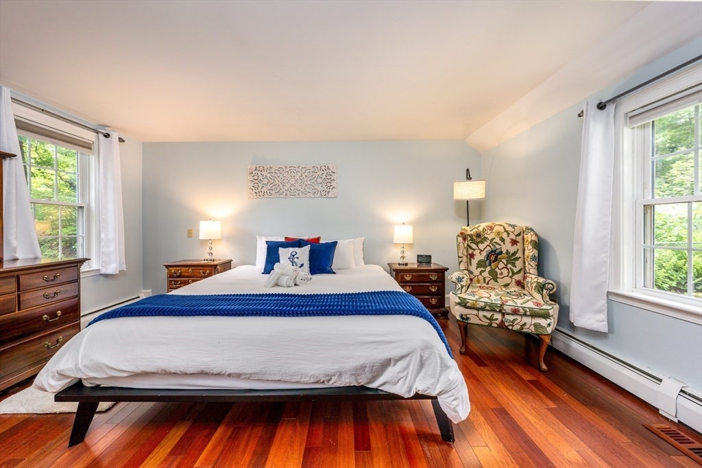 14 Oxner Road, Barnstable, MA, 14 Oxner Road, Barnstable, MA Photo #20