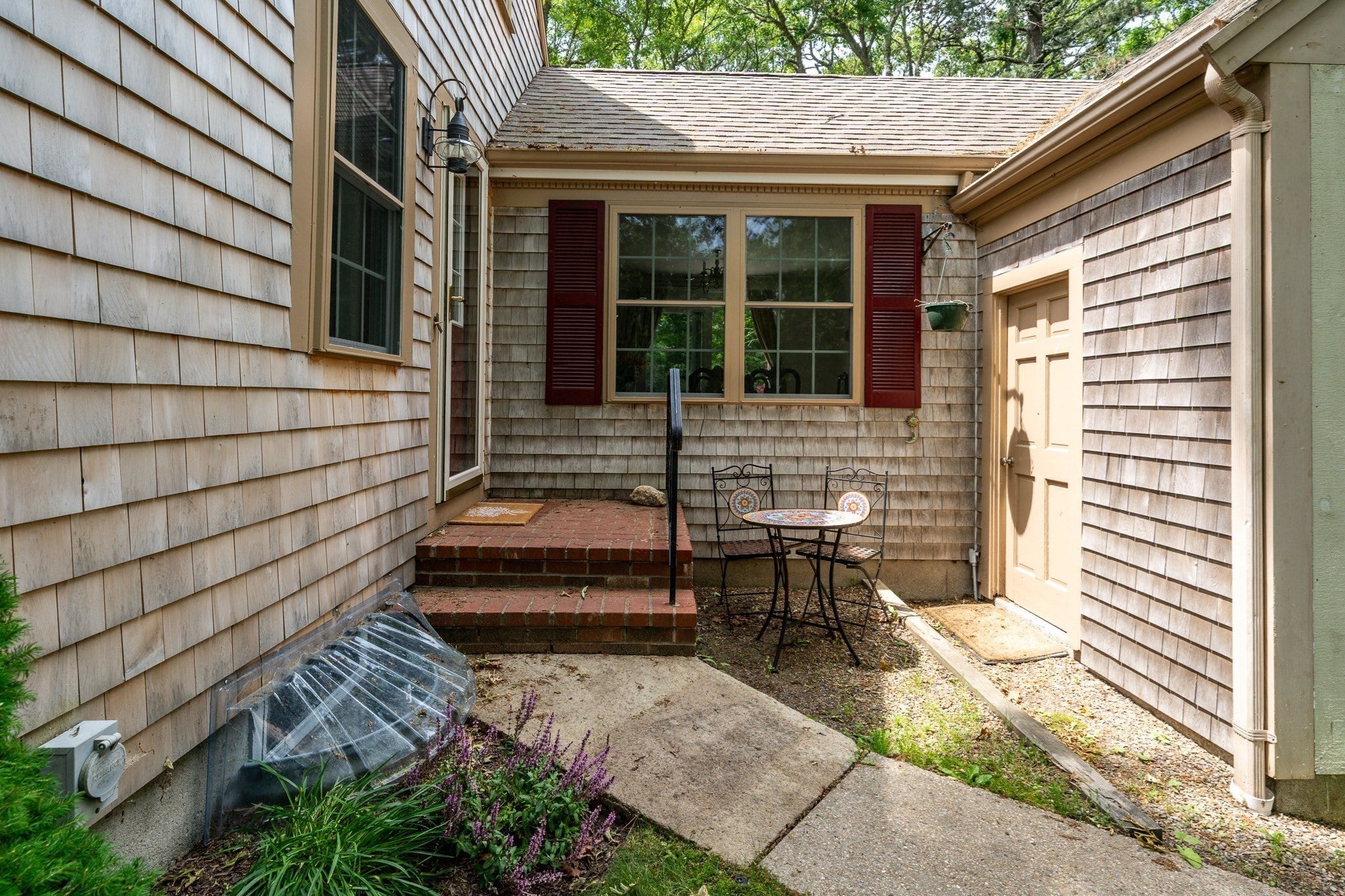 14 Oxner Road, Barnstable, MA, 14 Oxner Road, Barnstable, MA Photo #41