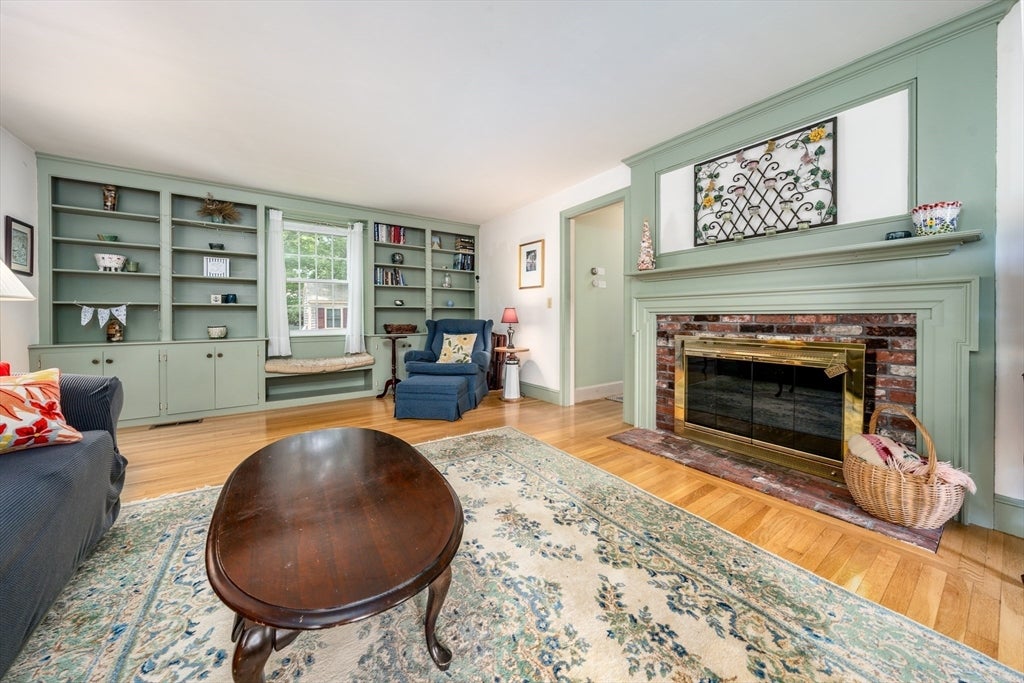 14 Oxner Road, Barnstable, MA, 14 Oxner Road, Barnstable, MA Photo #15