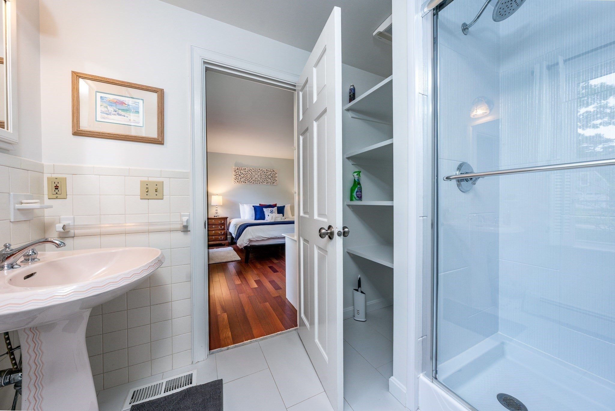 14 Oxner Road, Barnstable, MA, 14 Oxner Road, Barnstable, MA Photo #21