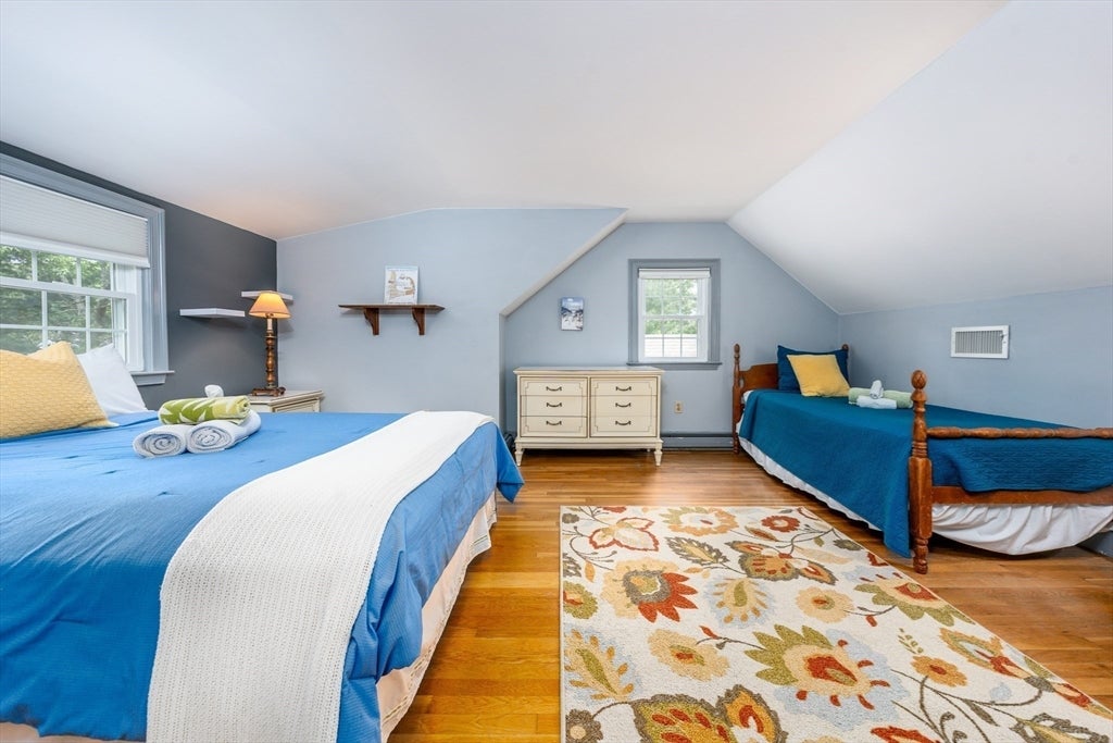 14 Oxner Road, Barnstable, MA, 14 Oxner Road, Barnstable, MA Photo #23