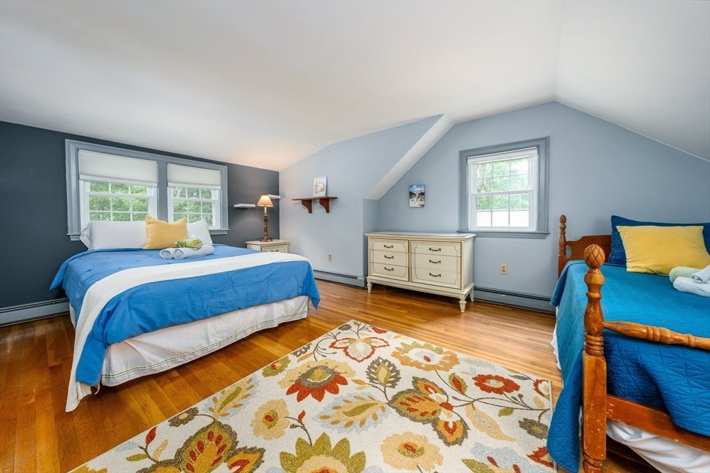 14 Oxner Road, Barnstable, MA, 14 Oxner Road, Barnstable, MA Photo #24