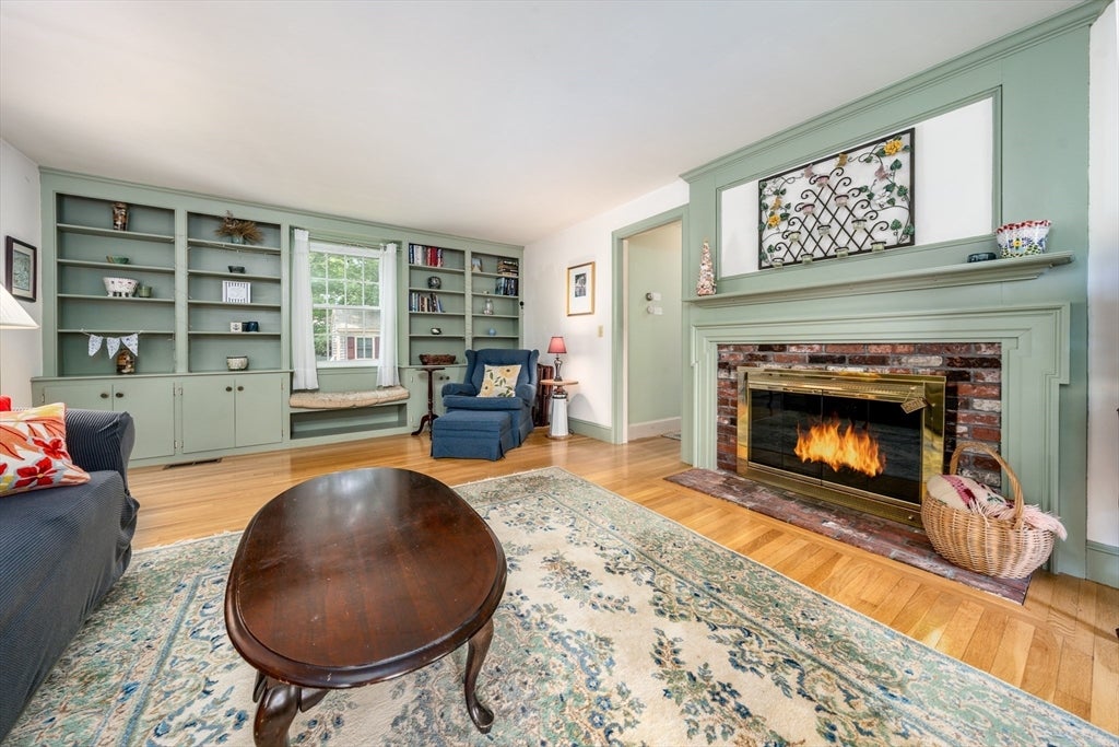 14 Oxner Road, Barnstable, MA, 14 Oxner Road, Barnstable, MA Photo #16