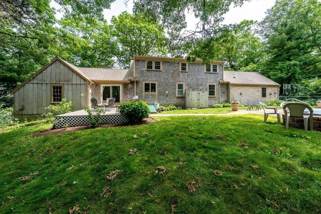 14 Oxner Road, Barnstable, MA, 14 Oxner Road, Barnstable, MA Photo #34