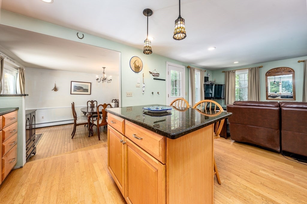 14 Oxner Road, Barnstable, MA, 14 Oxner Road, Barnstable, MA Photo #5