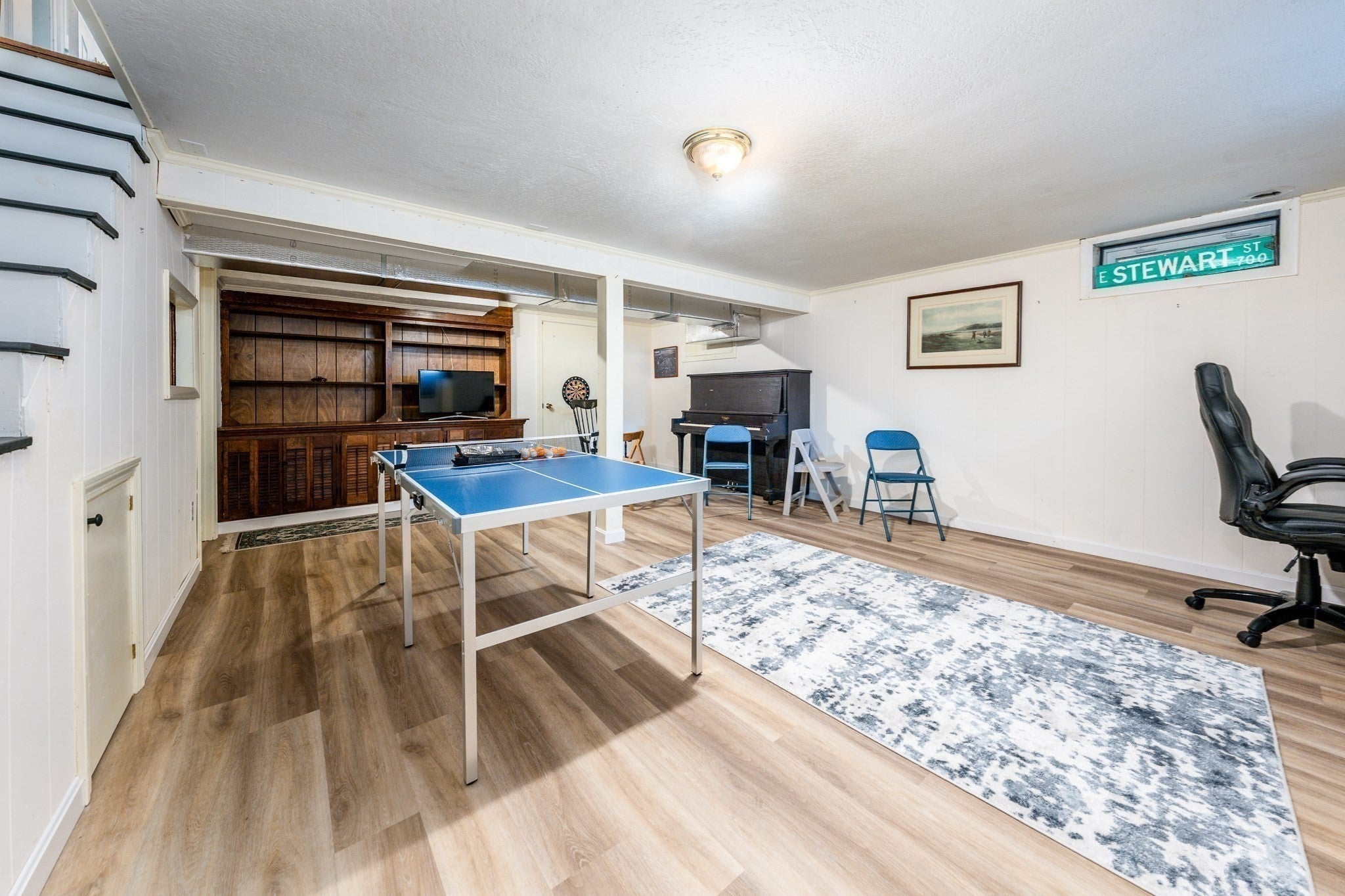 14 Oxner Road, Barnstable, MA, 14 Oxner Road, Barnstable, MA Photo #37