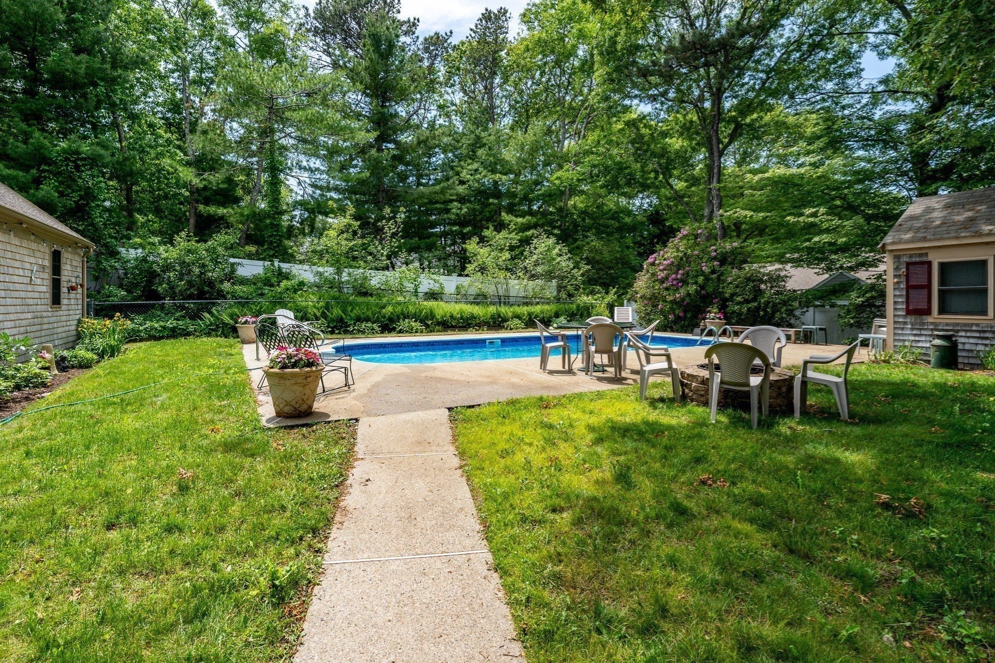14 Oxner Road, Barnstable, MA, 14 Oxner Road, Barnstable, MA Photo #38