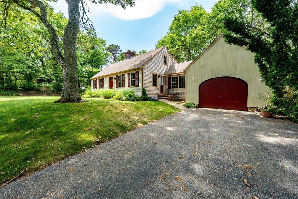 14 Oxner Road, Barnstable, MA, 14 Oxner Road, Barnstable, MA Photo #32