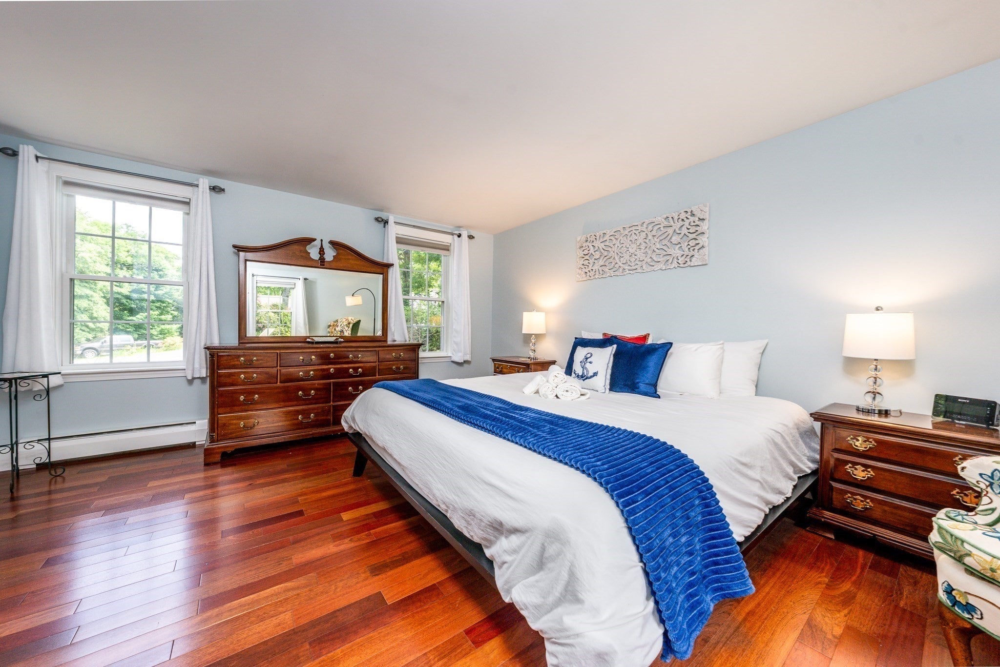 14 Oxner Road, Barnstable, MA, 14 Oxner Road, Barnstable, MA Photo #19