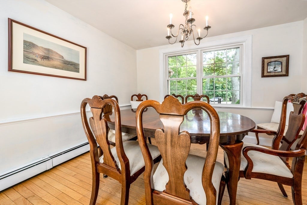 14 Oxner Road, Barnstable, MA, 14 Oxner Road, Barnstable, MA Photo #10