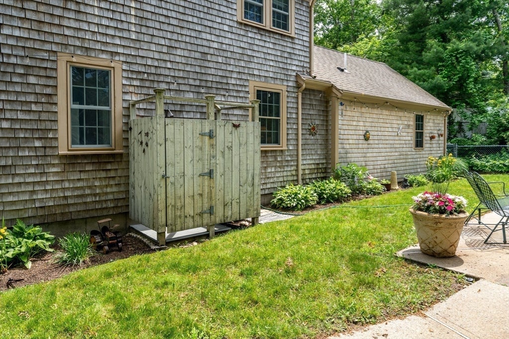 14 Oxner Road, Barnstable, MA, 14 Oxner Road, Barnstable, MA Photo #31