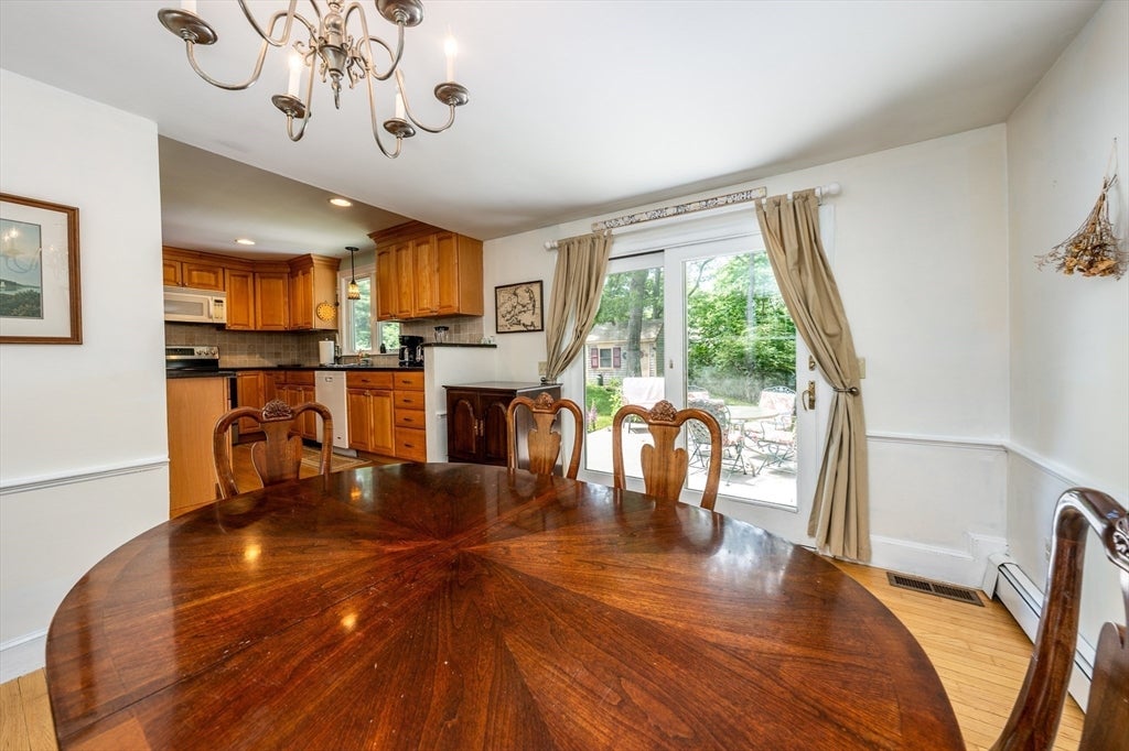 14 Oxner Road, Barnstable, MA, 14 Oxner Road, Barnstable, MA Photo #11