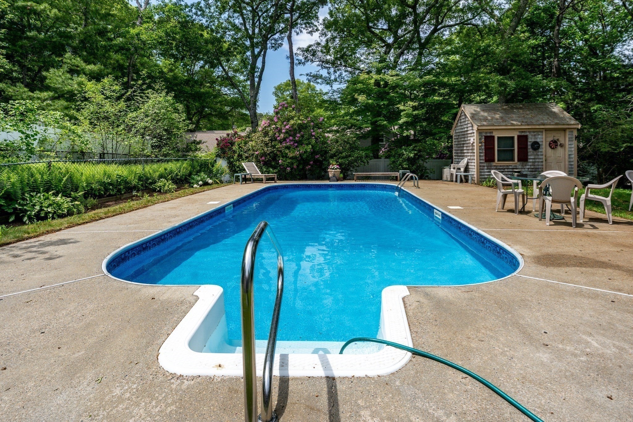 14 Oxner Road, Barnstable, MA, 14 Oxner Road, Barnstable, MA Photo #35