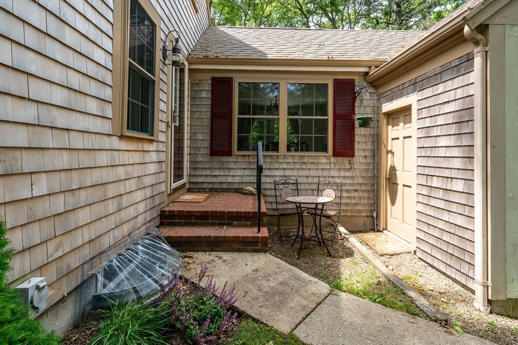 14 Oxner Road, Barnstable, MA, 14 Oxner Road, Barnstable, MA Photo #41