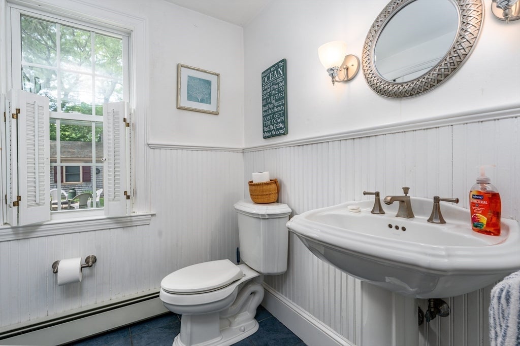 14 Oxner Road, Barnstable, MA, 14 Oxner Road, Barnstable, MA Photo #17
