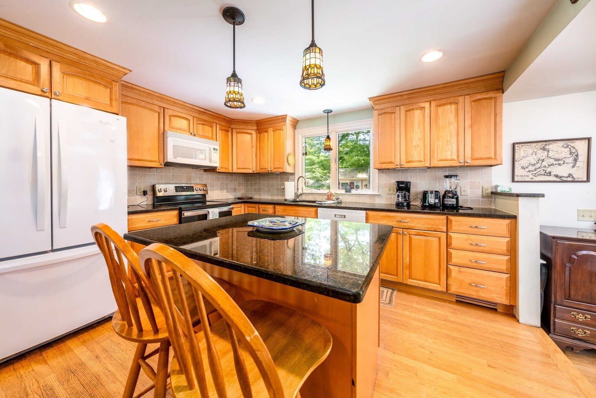 14 Oxner Road, Barnstable, MA, 14 Oxner Road, Barnstable, MA Photo #6