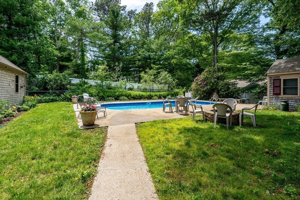 14 Oxner Road, Barnstable, MA, 14 Oxner Road, Barnstable, MA Photo #38