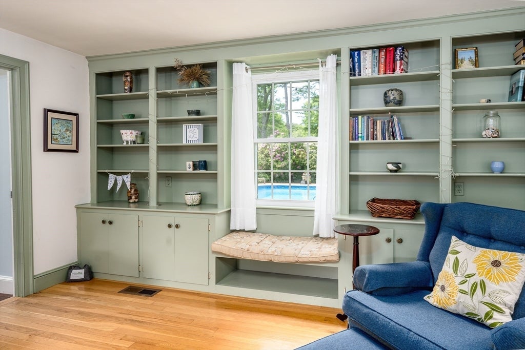 14 Oxner Road, Barnstable, MA, 14 Oxner Road, Barnstable, MA Photo #13