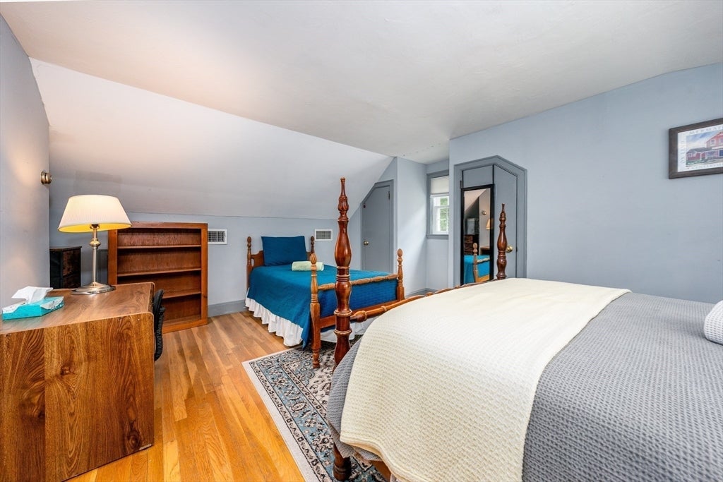 14 Oxner Road, Barnstable, MA, 14 Oxner Road, Barnstable, MA Photo #26