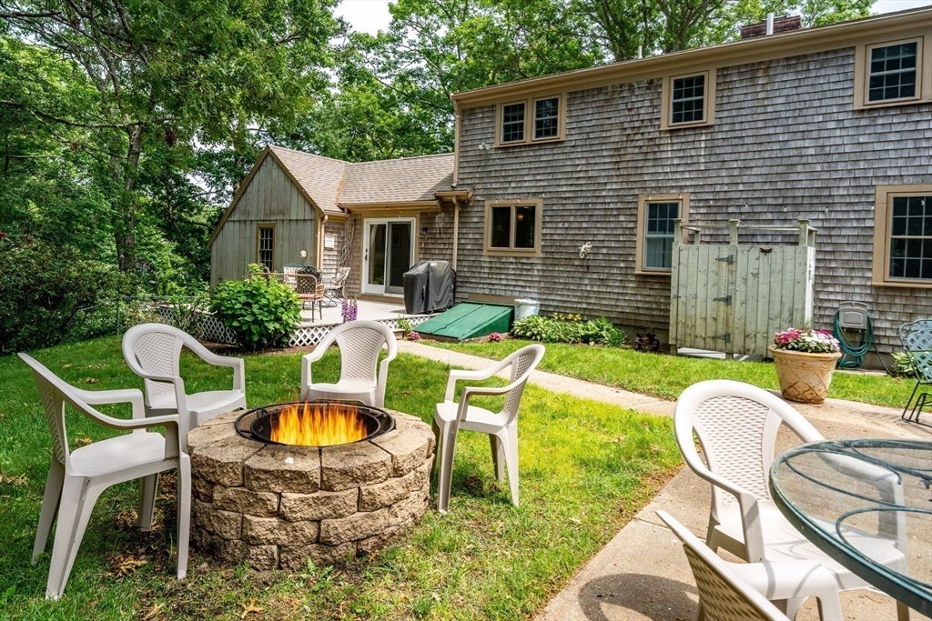 14 Oxner Road, Barnstable, MA, 14 Oxner Road, Barnstable, MA Photo #29
