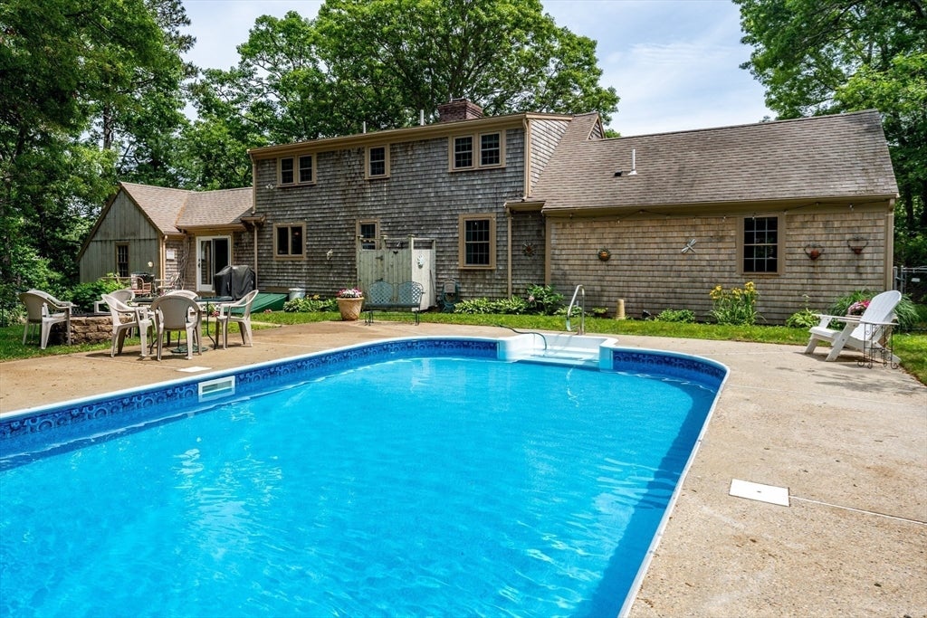 14 Oxner Road, Barnstable, MA, 14 Oxner Road, Barnstable, MA Photo #39