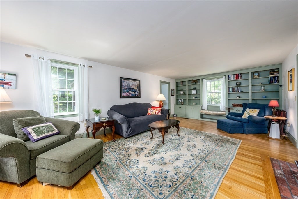 14 Oxner Road, Barnstable, MA, 14 Oxner Road, Barnstable, MA Photo #12