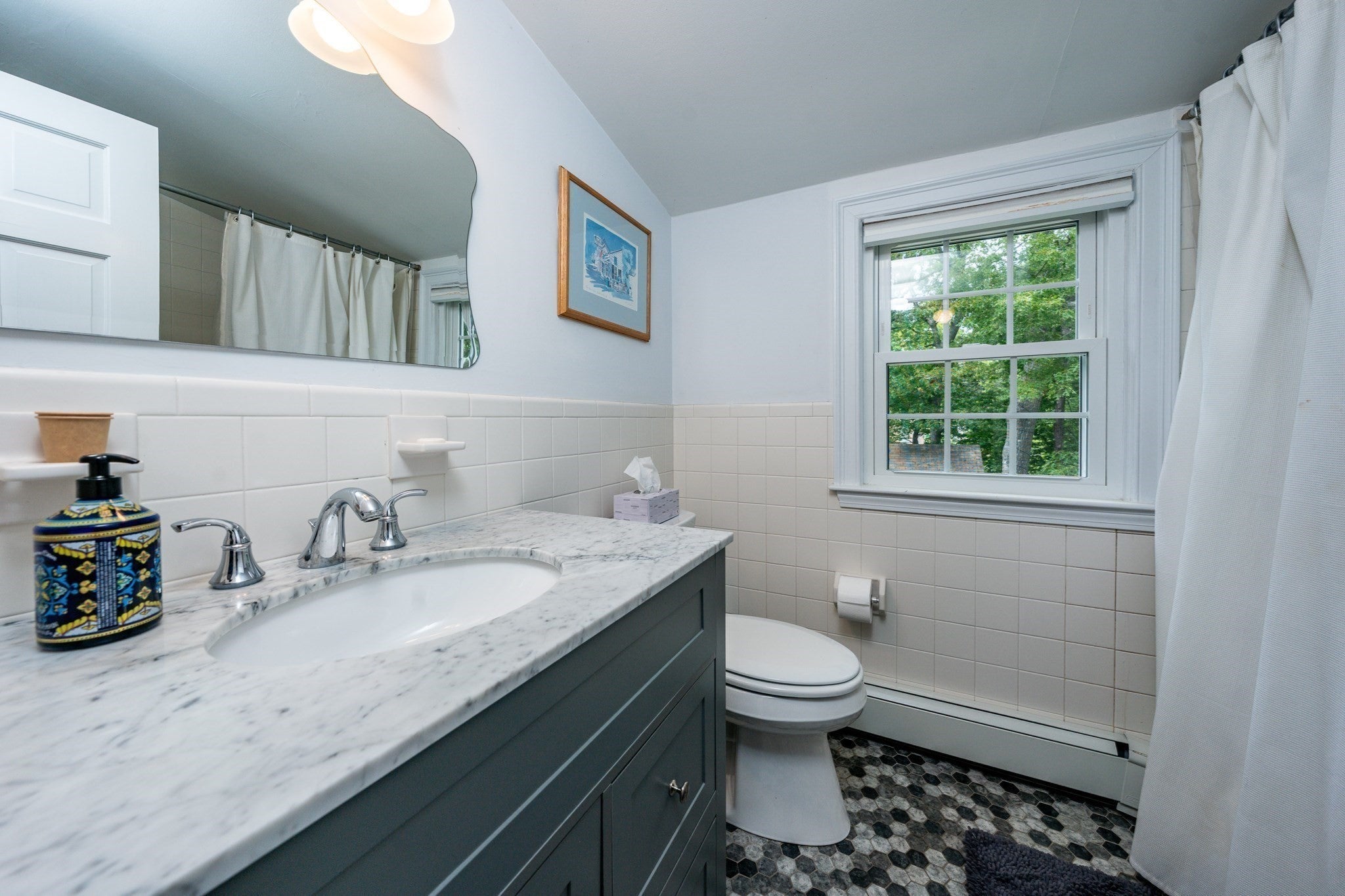 14 Oxner Road, Barnstable, MA, 14 Oxner Road, Barnstable, MA Photo #25