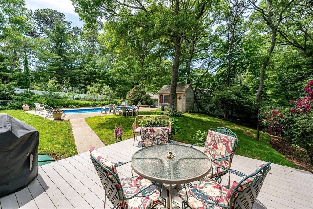 14 Oxner Road, Barnstable, MA, 14 Oxner Road, Barnstable, MA Photo #27