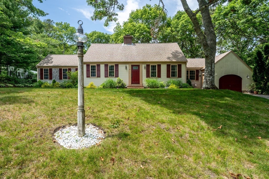 14 Oxner Road, Barnstable, MA, 14 Oxner Road, Barnstable, MA Photo #40