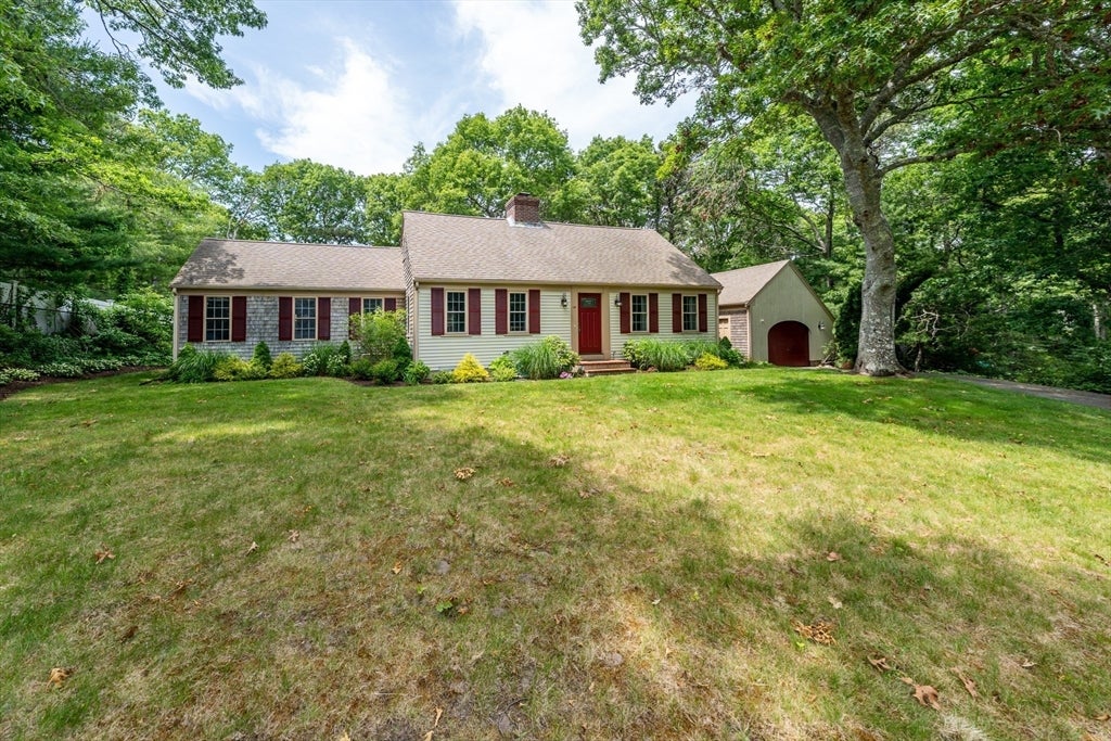 14 Oxner Road, Barnstable, MA, 14 Oxner Road, Barnstable, MA Photo #42