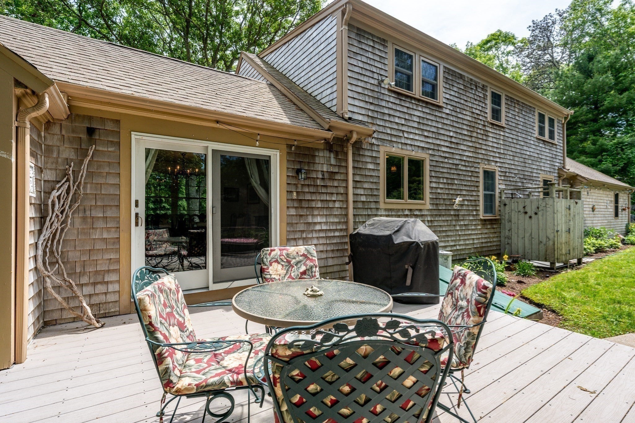14 Oxner Road, Barnstable, MA, 14 Oxner Road, Barnstable, MA Photo #28