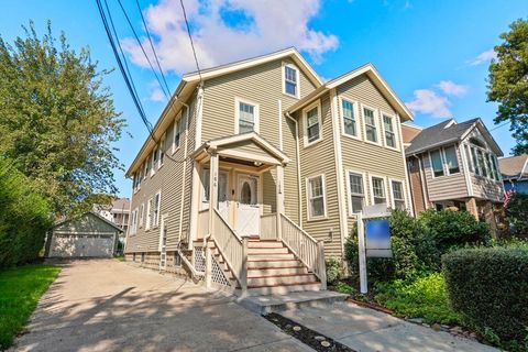 188 School Street 188 Watertown MA 02472