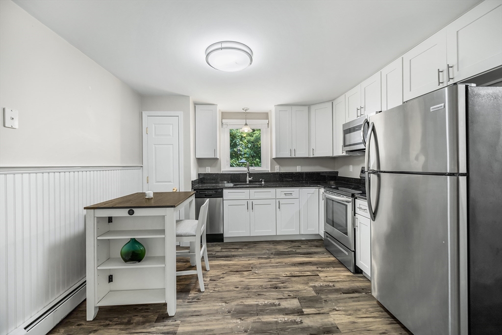 1348 Main St 2