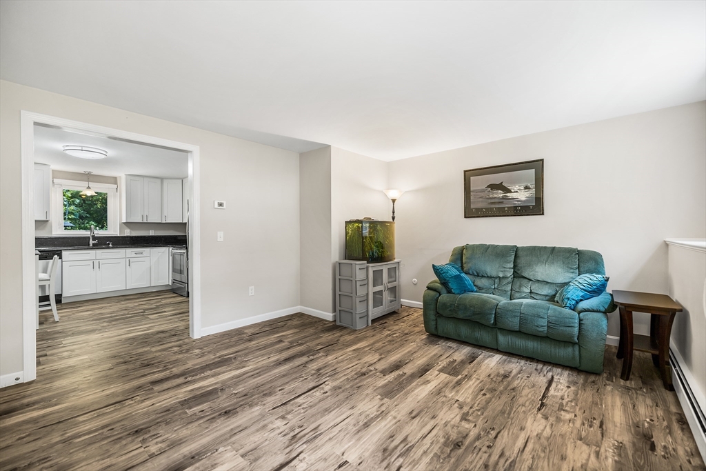 1348 Main St 2