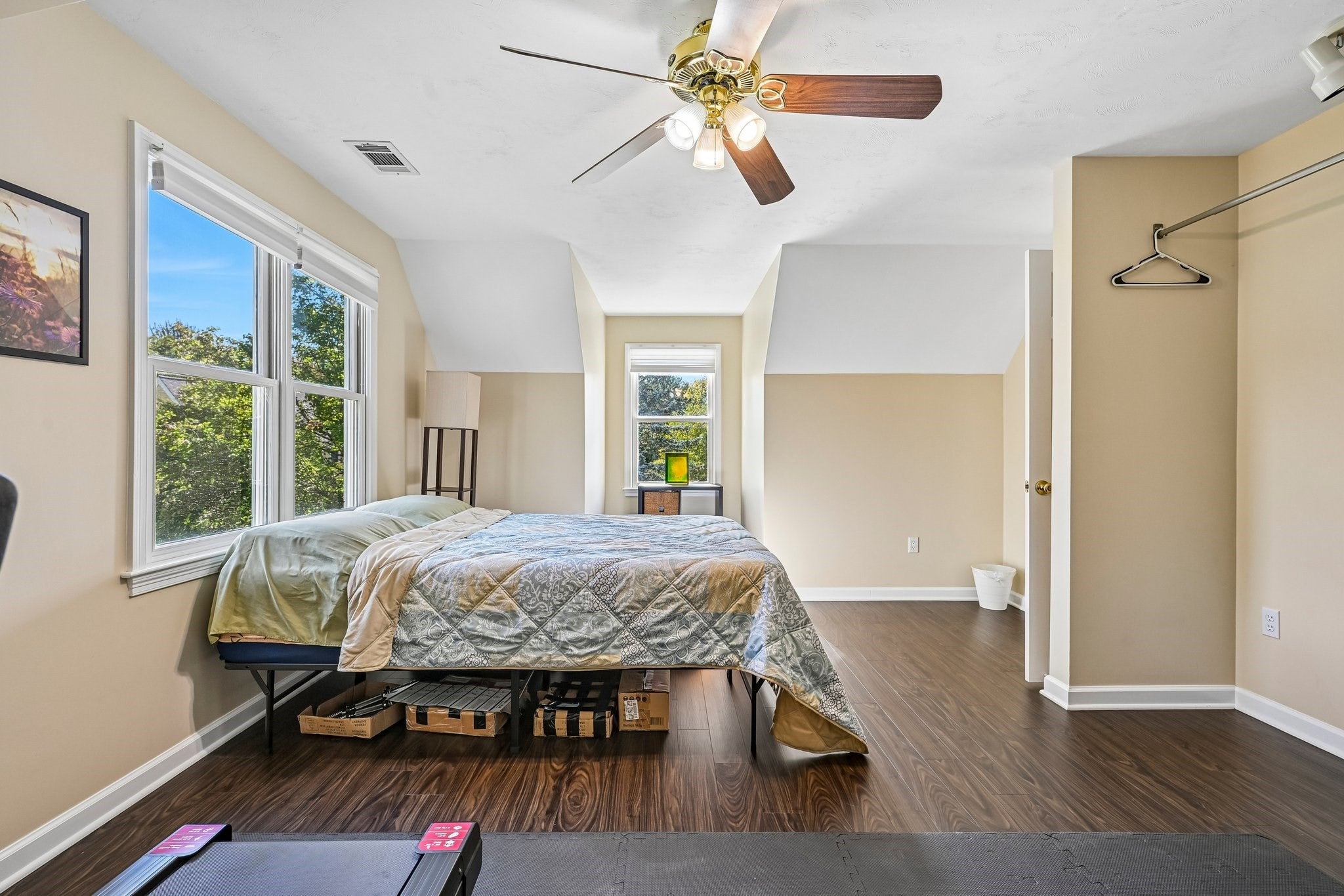 2 Stone Meadow Farm Dr, Shrewsbury, MA Photo #26
