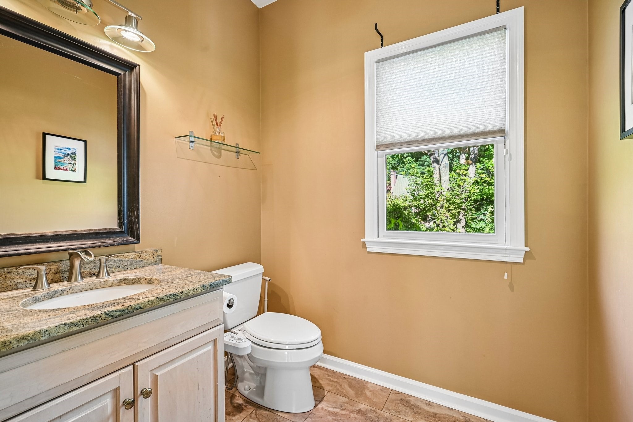 2 Stone Meadow Farm Dr, Shrewsbury, MA Photo #28