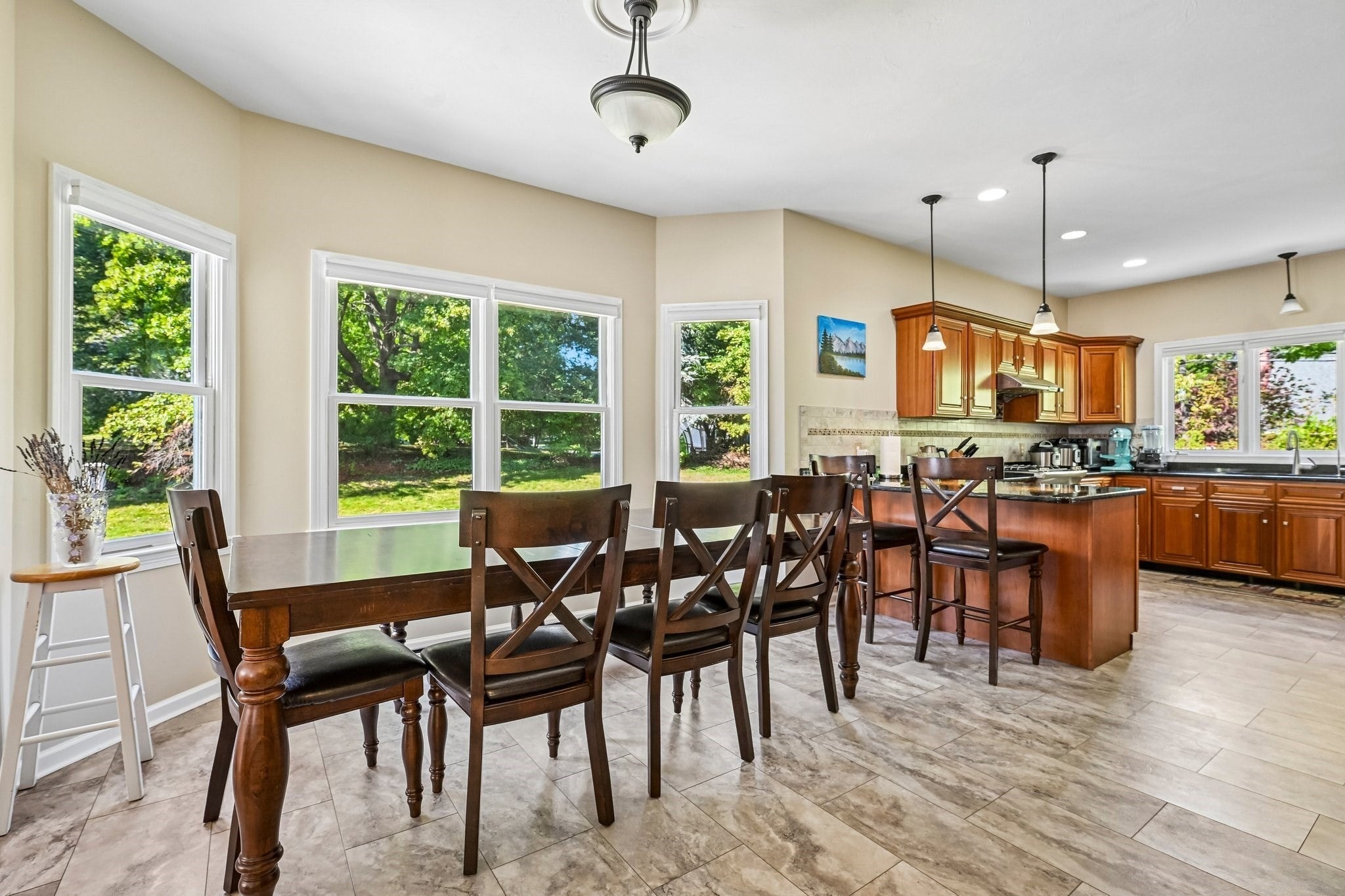 2 Stone Meadow Farm Dr, Shrewsbury, MA Photo #7