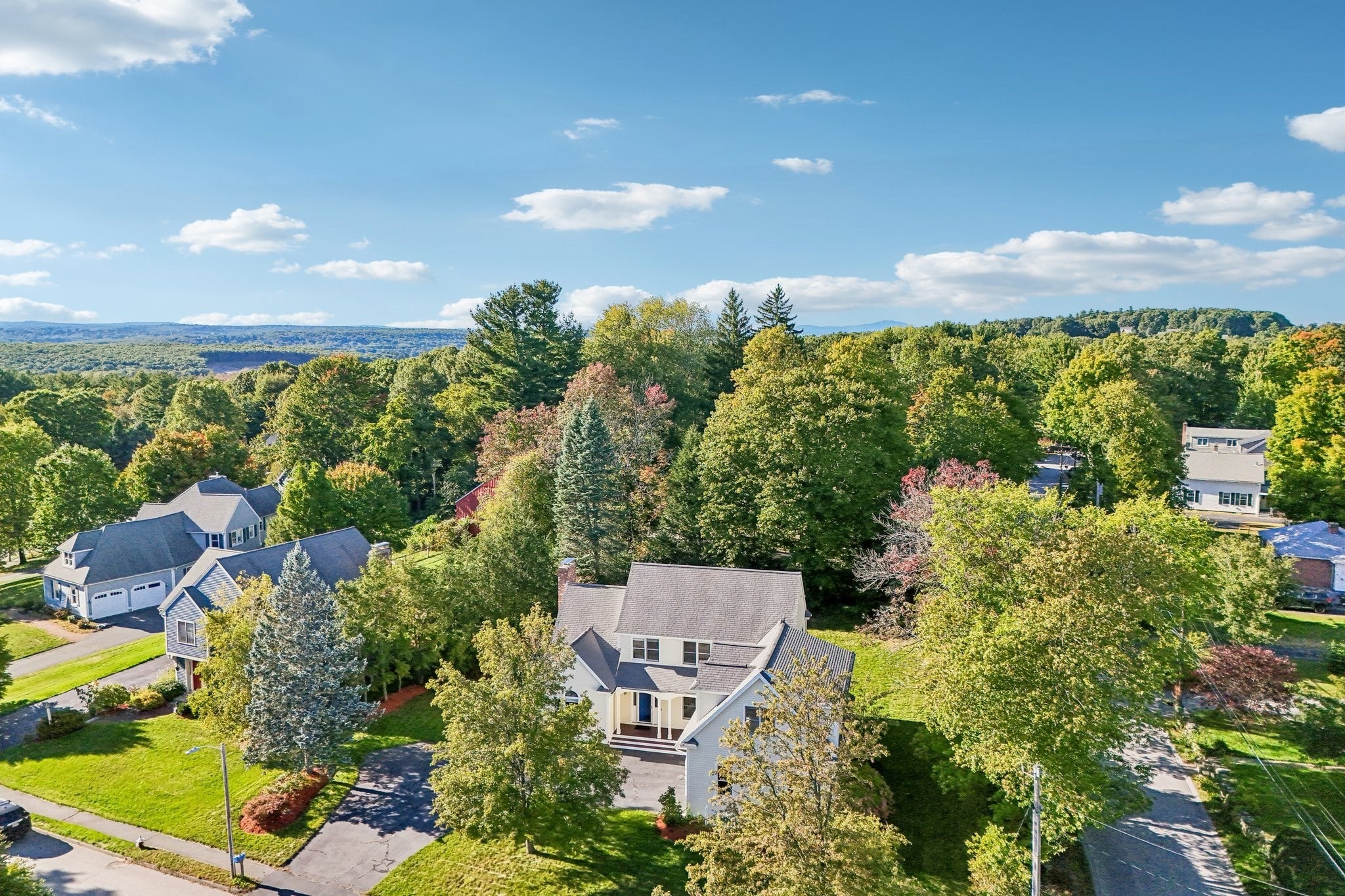 2 Stone Meadow Farm Dr, Shrewsbury, MA Photo #40