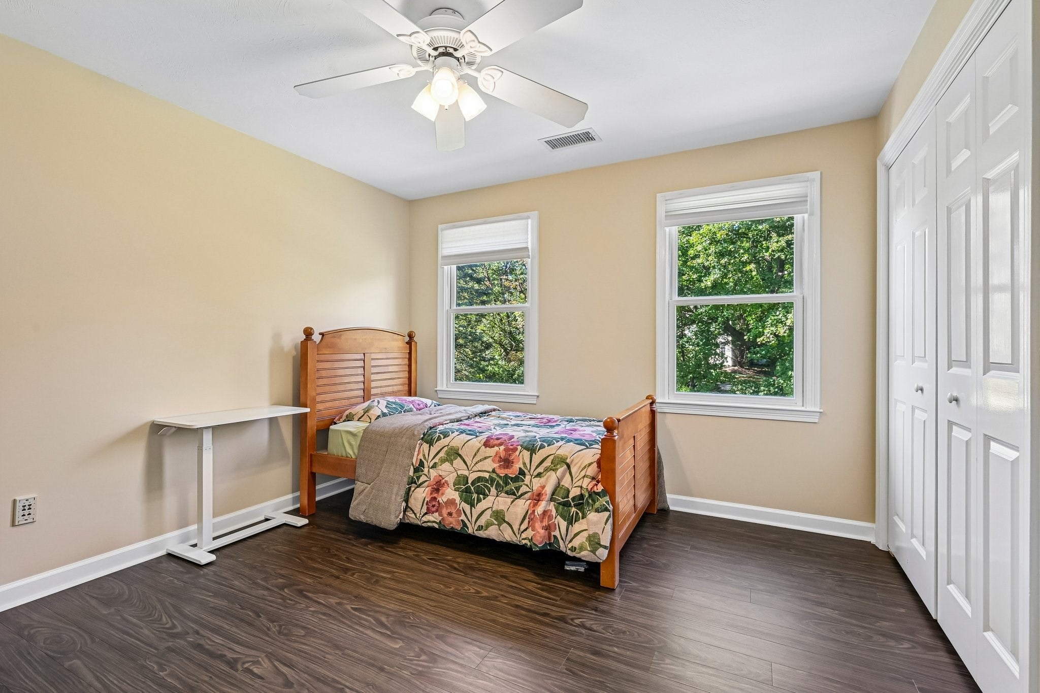 2 Stone Meadow Farm Dr, Shrewsbury, MA Photo #15