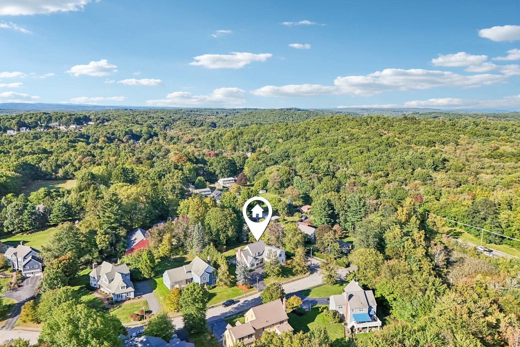 2 Stone Meadow Farm Dr, Shrewsbury, MA Photo #42