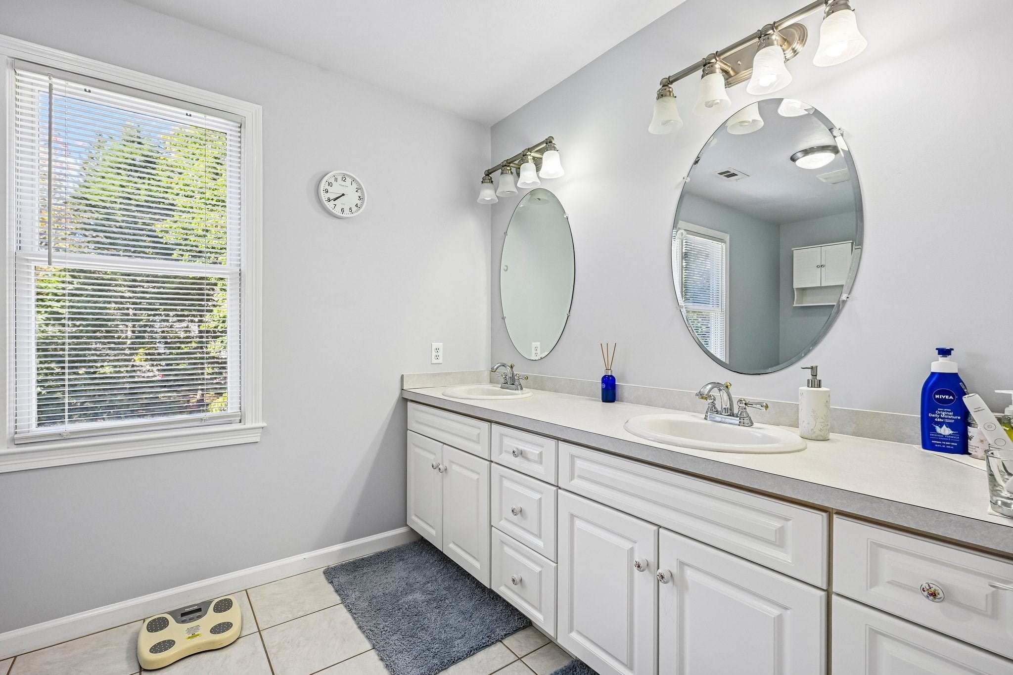 2 Stone Meadow Farm Dr, Shrewsbury, MA Photo #22