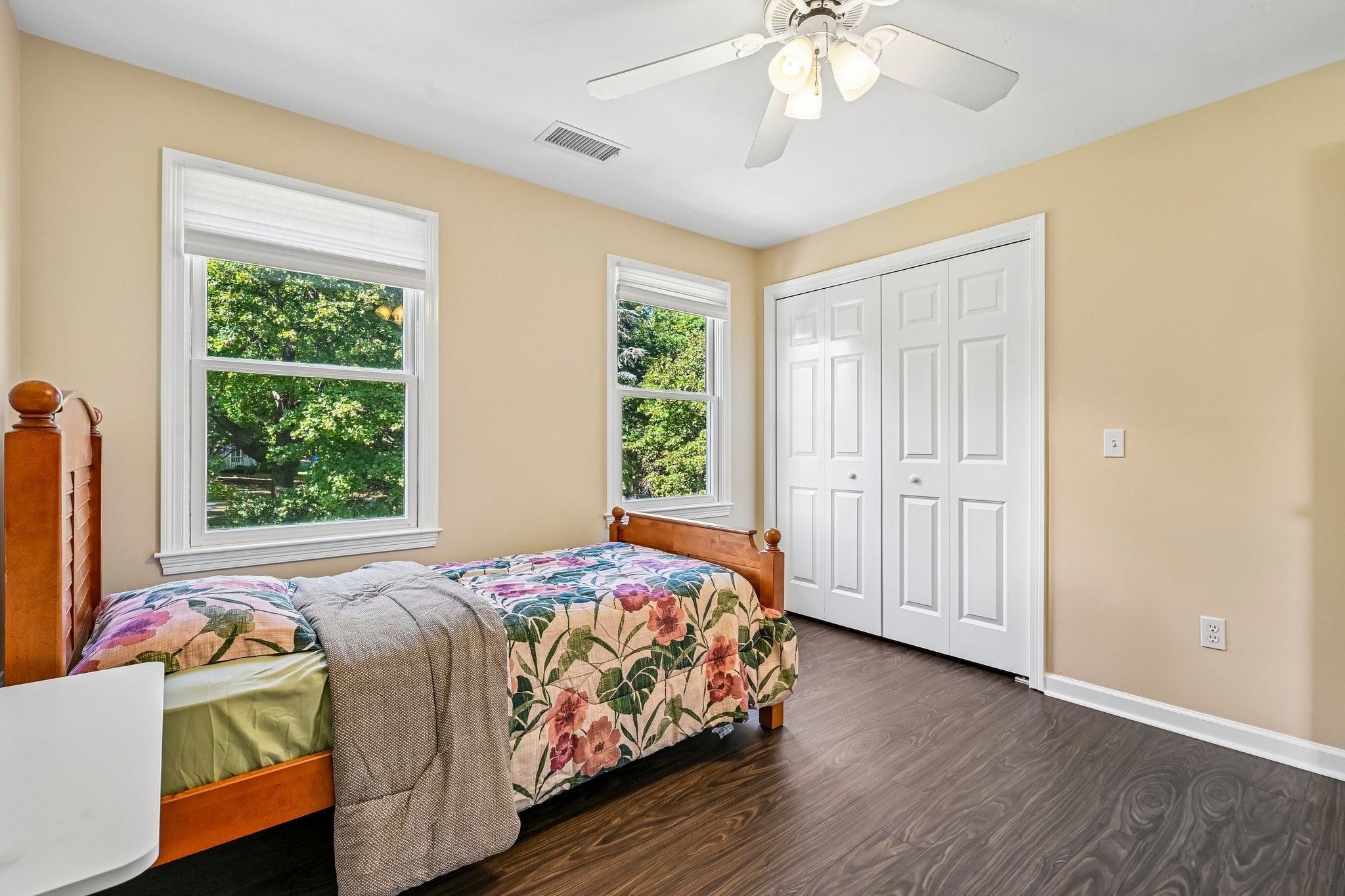 2 Stone Meadow Farm Dr, Shrewsbury, MA Photo #16